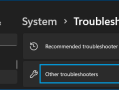 修复：Windows 11/10 中照片应用无法使用