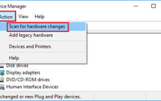 解决Windows 11/10中USB设备无法正常工作的问题