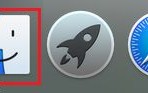 如何把 iPhone 备份到 Mac 和 Windows 电脑