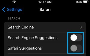 修复：iPhone 上 Safari 浏览器卡死