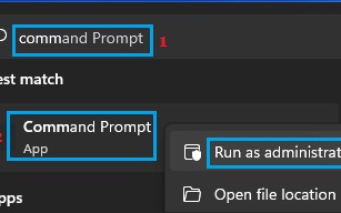 如何在 Windows 11/10 中隐藏或屏蔽 Wi-Fi 网络