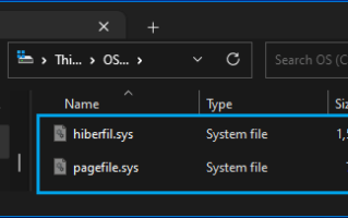 如何在 Windows 11/10 中启用或禁用休眠