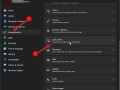 如何在 Windows 11 中设置照片幻灯片作为锁屏背景