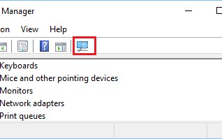 修复：Windows 11/10 电脑随机重启