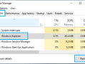 修复：Windows 11/10 中右键单击无法使用