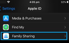 修复：Apple ID 支付方式中缺少「无」选项