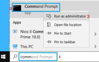如何在 Windows 11/10 中更改账户密码