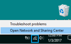 插上网线自动关闭Wi-Fi？Windows网络优先级设置