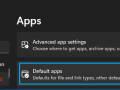 修复：Windows 中“发送到”菜单缺少“邮件收件人”