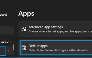 修复：Windows 中“发送到”菜单缺少“邮件收件人”