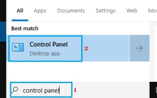 如何在 Windows 11/10 中共享文件给其他设备