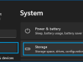 如何在 Windows 11/10 中自动清空回收站