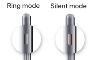 如何在 iPhone 上静音通知不打扰