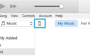 如何在 Windows 电脑上从备份恢复 iPhone