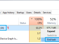 降低 Windows 中 CPU 和内存高占用的 10 种方法
