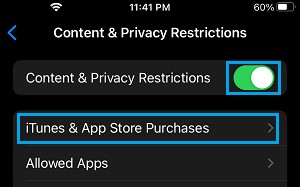 如何在 iPhone 上防止应用被删除
