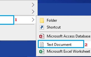 如何在 Windows 11/10 中设置默认打印机