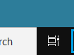如何查看 Windows 11/10 中的隐藏文件和文件夹