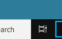 如何查看 Windows 11/10 中的隐藏文件和文件夹