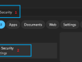 如何在 Windows 11/10 中禁用 Windows Defender
