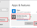 修复：Windows Defender 无法使用或无法开启