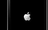 如何在 iPhone 8 及更新机型进入 DFU 模式