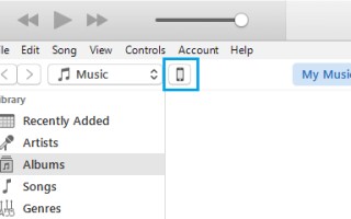 如何阻止 iTunes 在电脑上自动打开