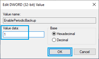Windows 11/10 如何备份注册表？手动与自动两种方法-第5张图片-致知笔记
