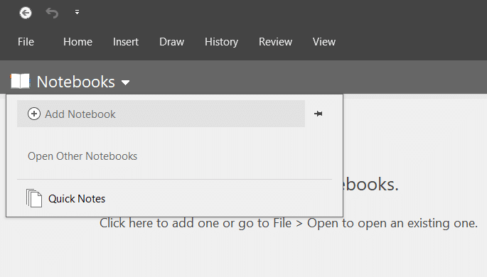 Windows 10 免费从图片提取文字的 2 款 OCR 工具-第3张图片-致知笔记