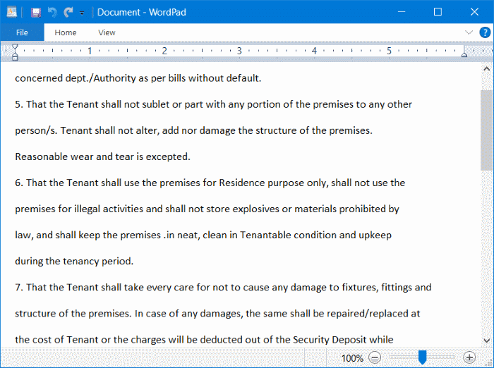 Windows 10 免费从图片提取文字的 2 款 OCR 工具-第5张图片-致知笔记