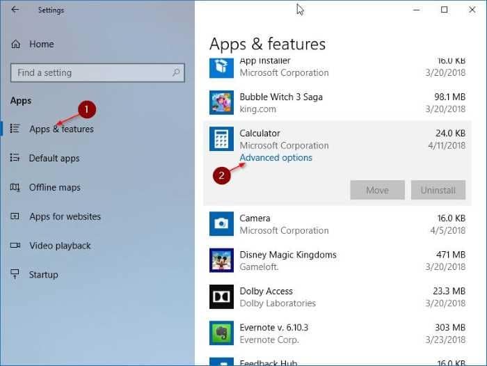Windows 10 关闭无响应应用的 2 种方法-第1张图片-致知笔记 Windows 10 关闭无响应应用的 2 种方法-第1张图片-致知笔记