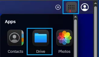 如何从电脑传输文件到 iPhone-第5张图片-致知笔记 - 专注教程知识分享 如何从电脑传输文件到 iPhone-第5张图片-致知笔记 - 专注教程知识分享