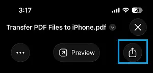 如何从电脑传输文件到 iPhone-第2张图片-致知笔记 - 专注教程知识分享 如何从电脑传输文件到 iPhone-第2张图片-致知笔记 - 专注教程知识分享