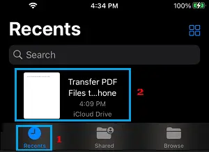 如何从电脑传输文件到 iPhone-第9张图片-致知笔记 - 专注教程知识分享 如何从电脑传输文件到 iPhone-第9张图片-致知笔记 - 专注教程知识分享