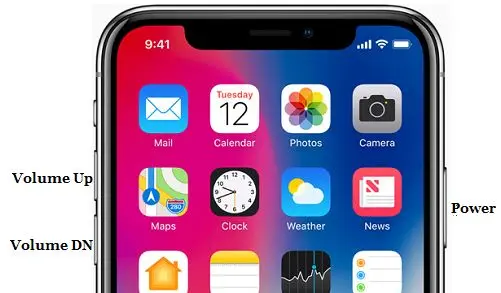 4 种在 iPhone 上禁用 Face ID 的方法-第3张图片-致知笔记 - 专注教程知识分享 4 种在 iPhone 上禁用 Face ID 的方法-第3张图片-致知笔记 - 专注教程知识分享