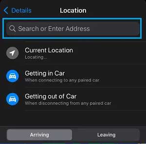 如何在 iPhone 上设置提醒-第9张图片-致知笔记 - 专注教程知识分享 如何在 iPhone 上设置提醒-第9张图片-致知笔记 - 专注教程知识分享