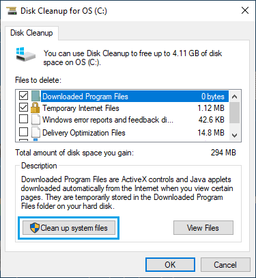 Windows 11/10 中驱动程序文件的位置-第5张图片-致知笔记 Windows 11/10 中驱动程序文件的位置-第5张图片-致知笔记