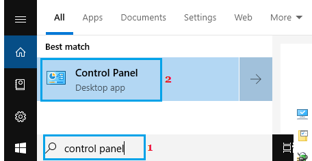 如何在 Windows 11/10 中将本地帐户更改为管理员-第5张图片-致知笔记 - 专注教程知识分享 如何在 Windows 11/10 中将本地帐户更改为管理员-第5张图片-致知笔记 - 专注教程知识分享