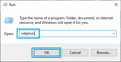 如何从计算机中移除 Microsoft 帐户-第4张图片-致知笔记 - 专注教程知识分享
