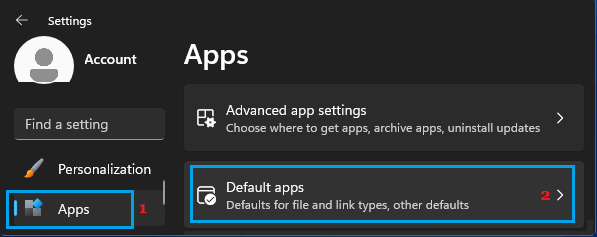 修复:Windows 中“发送到”菜单缺少“邮件收件人”-第1张图片-致知笔记 - 专注教程知识分享 修复:Windows 中“发送到”菜单缺少“邮件收件人”-第1张图片-致知笔记 - 专注教程知识分享