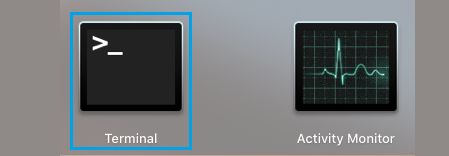 如何在 iPhone 和 Mac 上查找 Wi-Fi 密码-第8张图片-致知笔记 - 专注教程知识分享 如何在 iPhone 和 Mac 上查找 Wi-Fi 密码-第8张图片-致知笔记 - 专注教程知识分享