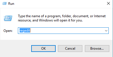 如何在 Windows 11/10 中禁用 Windows Defender-第5张图片-致知笔记 - 专注教程知识分享 如何在 Windows 11/10 中禁用 Windows Defender-第5张图片-致知笔记 - 专注教程知识分享