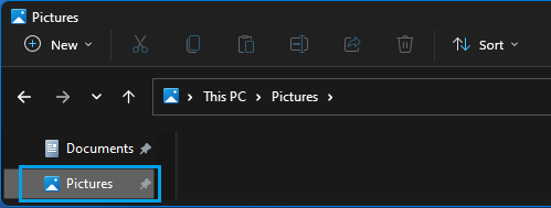 如何在 Windows 11/10 中删除重复照片-第5张图片-致知笔记 - 专注教程知识分享 如何在 Windows 11/10 中删除重复照片-第5张图片-致知笔记 - 专注教程知识分享