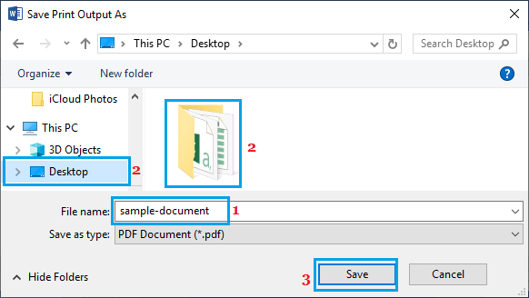 修复:无法在 Adobe Reader 中打印 PDF 文件-第8张图片-致知笔记 - 专注教程知识分享 修复:无法在 Adobe Reader 中打印 PDF 文件-第8张图片-致知笔记 - 专注教程知识分享