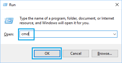 修复:Windows 11/10 中右键单击无法使用-第7张图片-致知笔记 - 专注教程知识分享 修复:Windows 11/10 中右键单击无法使用-第7张图片-致知笔记 - 专注教程知识分享