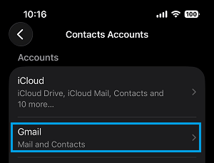 如何从 iPhone 中删除重复联系人-第1张图片-致知笔记 - 专注教程知识分享 如何从 iPhone 中删除重复联系人-第1张图片-致知笔记 - 专注教程知识分享
