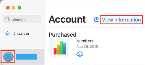 如何从 Apple ID 和 iPhone 中删除信用卡-第10张图片-致知笔记 - 专注教程知识分享