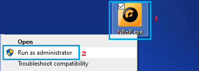 修复:Windows Defender 无法使用或无法开启-第8张图片-致知笔记 - 专注教程知识分享 修复:Windows Defender 无法使用或无法开启-第8张图片-致知笔记 - 专注教程知识分享