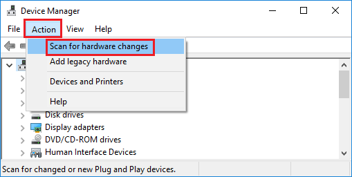 降低 Windows 中 CPU 和内存高占用的 10 种方法-第2张图片-致知笔记 - 专注教程知识分享 降低 Windows 中 CPU 和内存高占用的 10 种方法-第2张图片-致知笔记 - 专注教程知识分享
