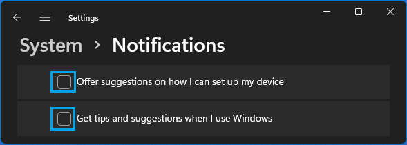 降低 Windows 中 CPU 和内存高占用的 10 种方法-第3张图片-致知笔记 - 专注教程知识分享 降低 Windows 中 CPU 和内存高占用的 10 种方法-第3张图片-致知笔记 - 专注教程知识分享